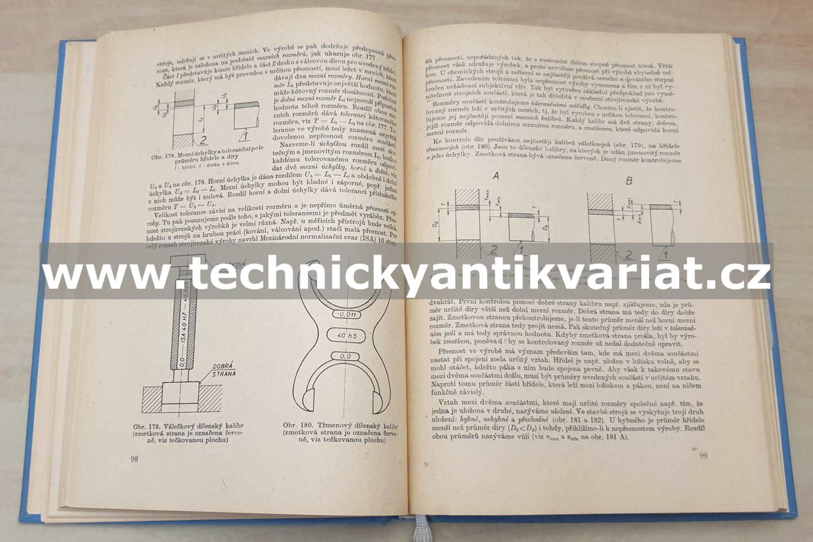 Technické kreslení v chemické praxi - František Kadeřávek (1960)