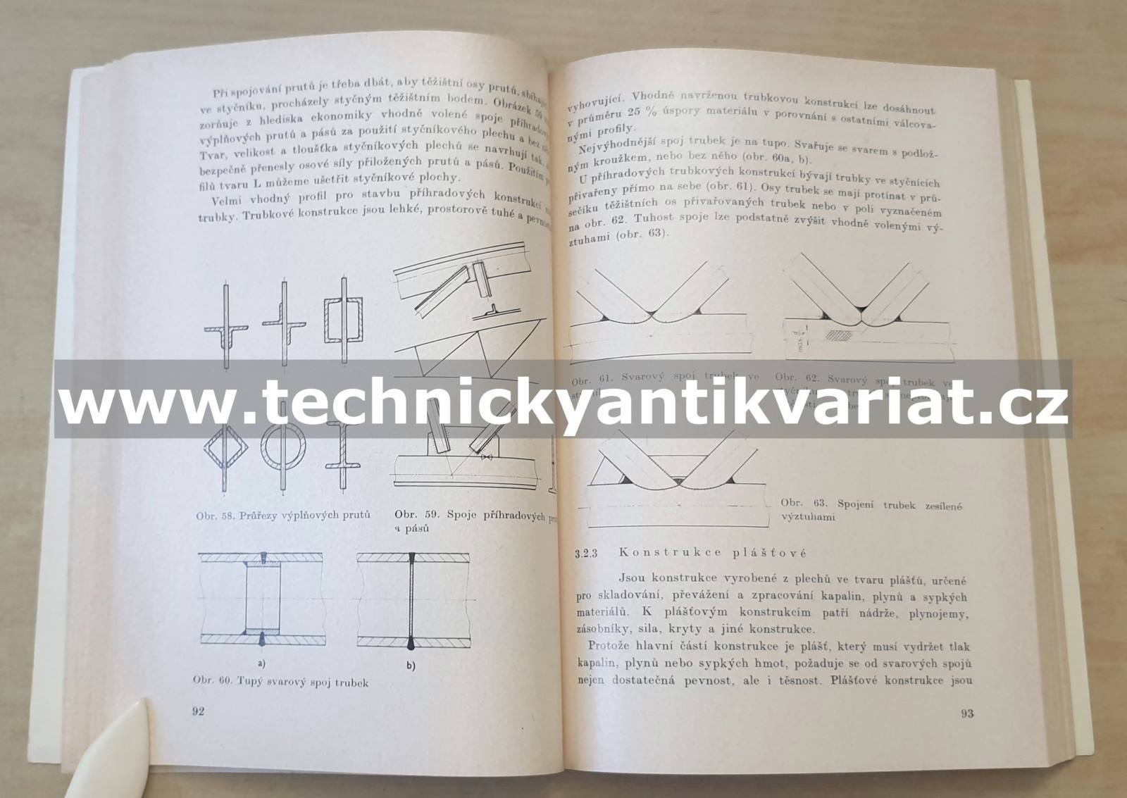 Nové metalurgické postupy svařování ocelí - Pilous, Václav (1985)