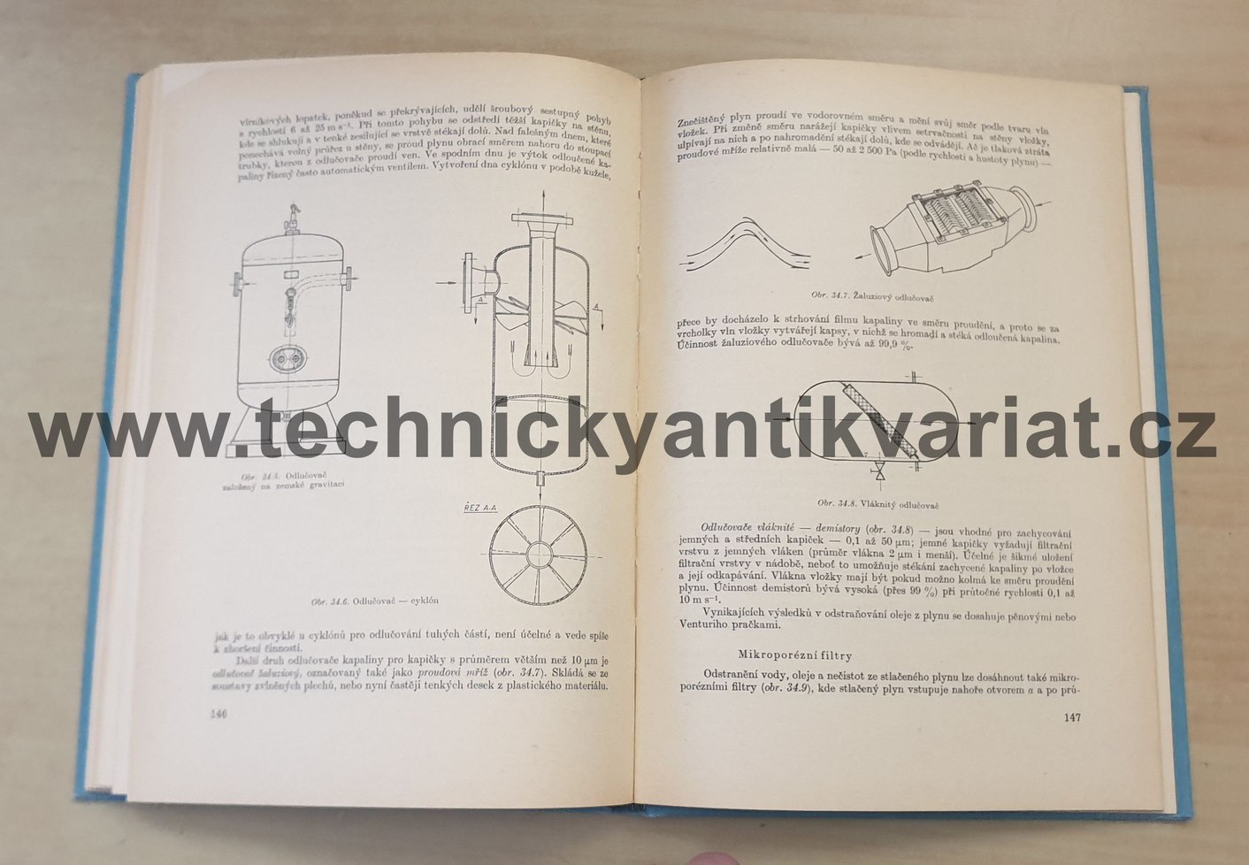 Kompresory - Chlumský, Liška (1977)