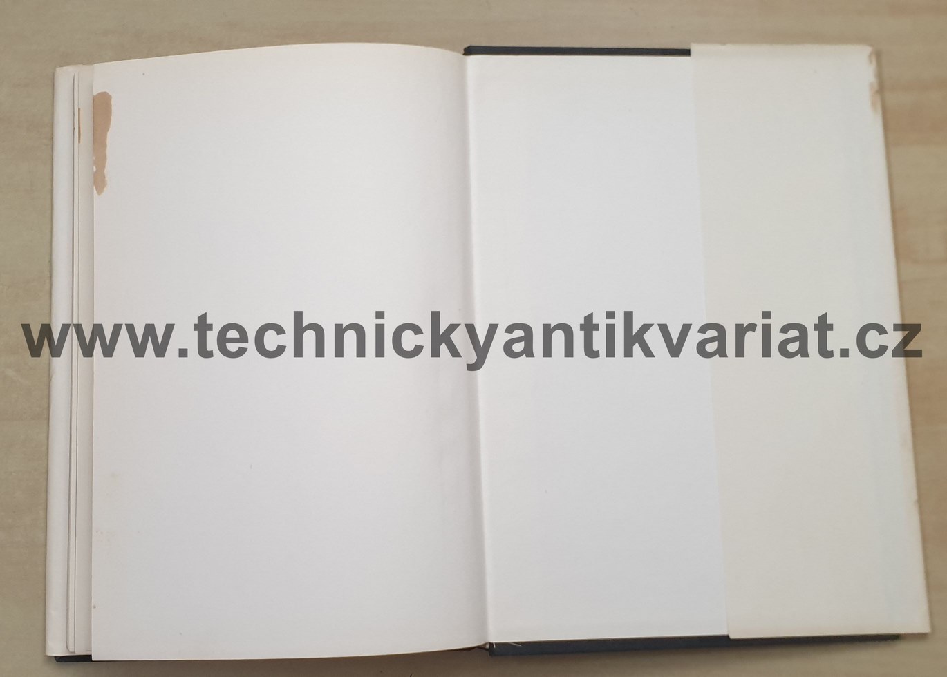 Technická optika - G. Schroder (1981)