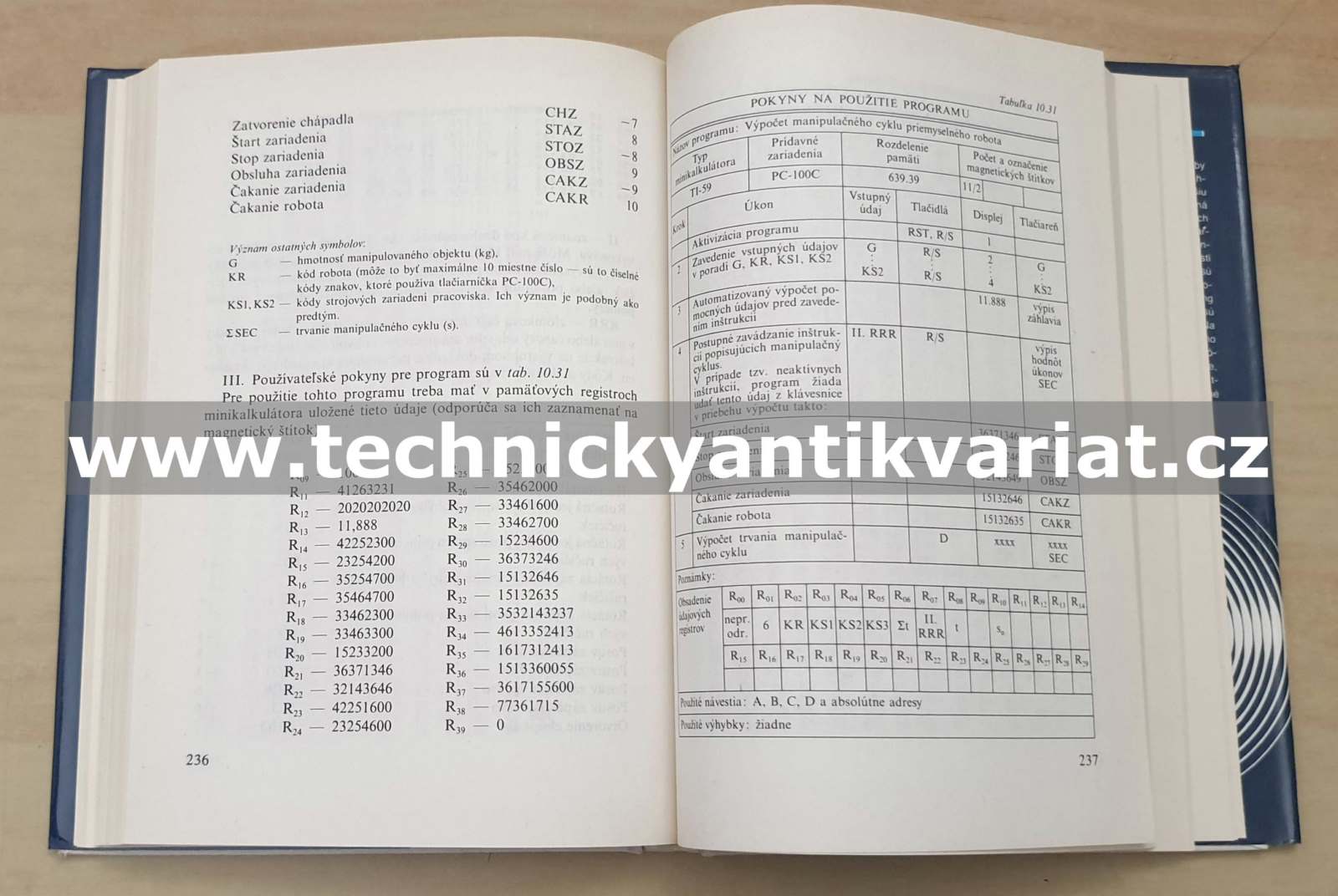 Osobná výpočtová technika v strojírenské praxi - Juraj Muránsky (1987)