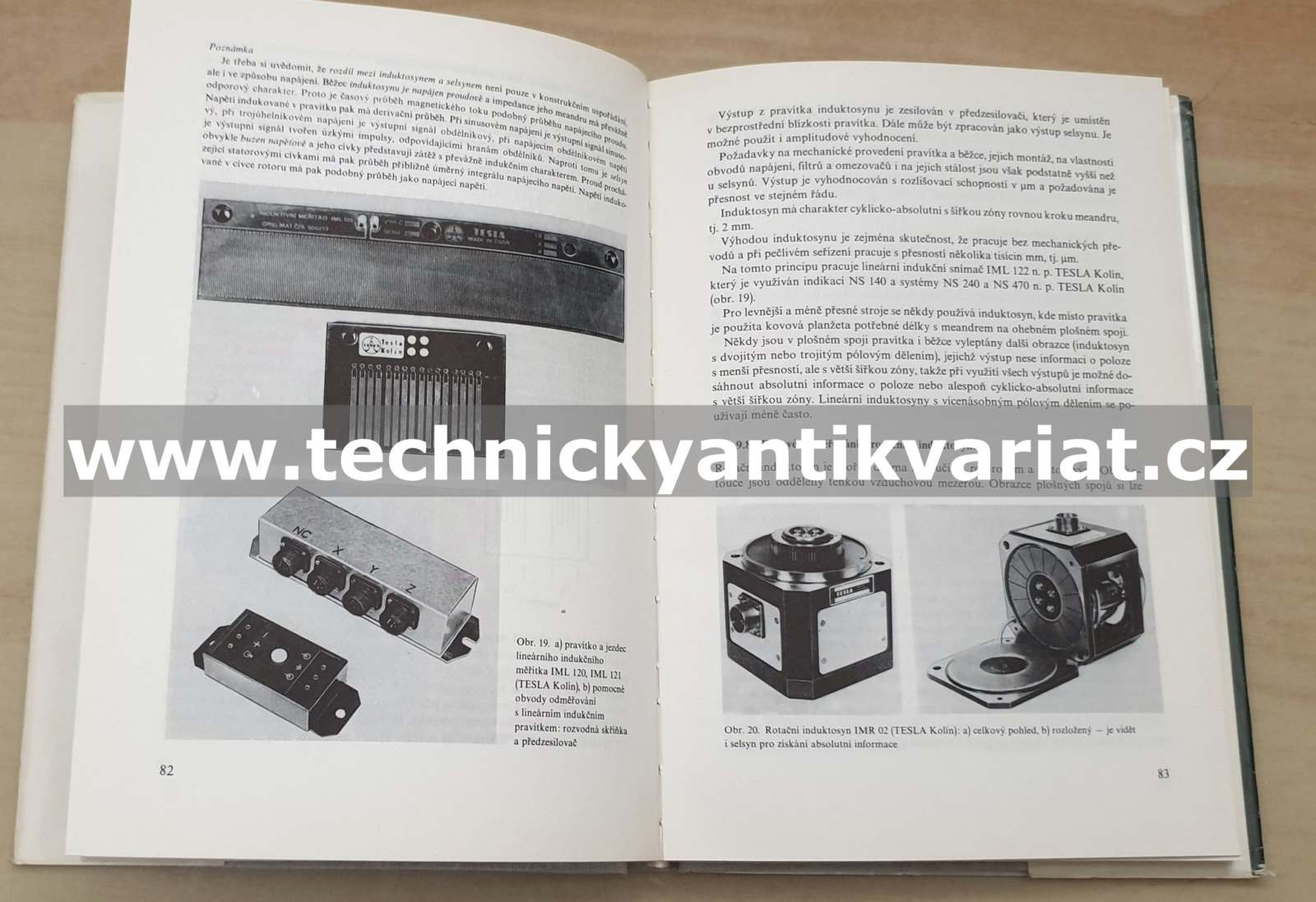 Kurs číslicového řízení obráběcích strojů - L. Šmejkal (1980)