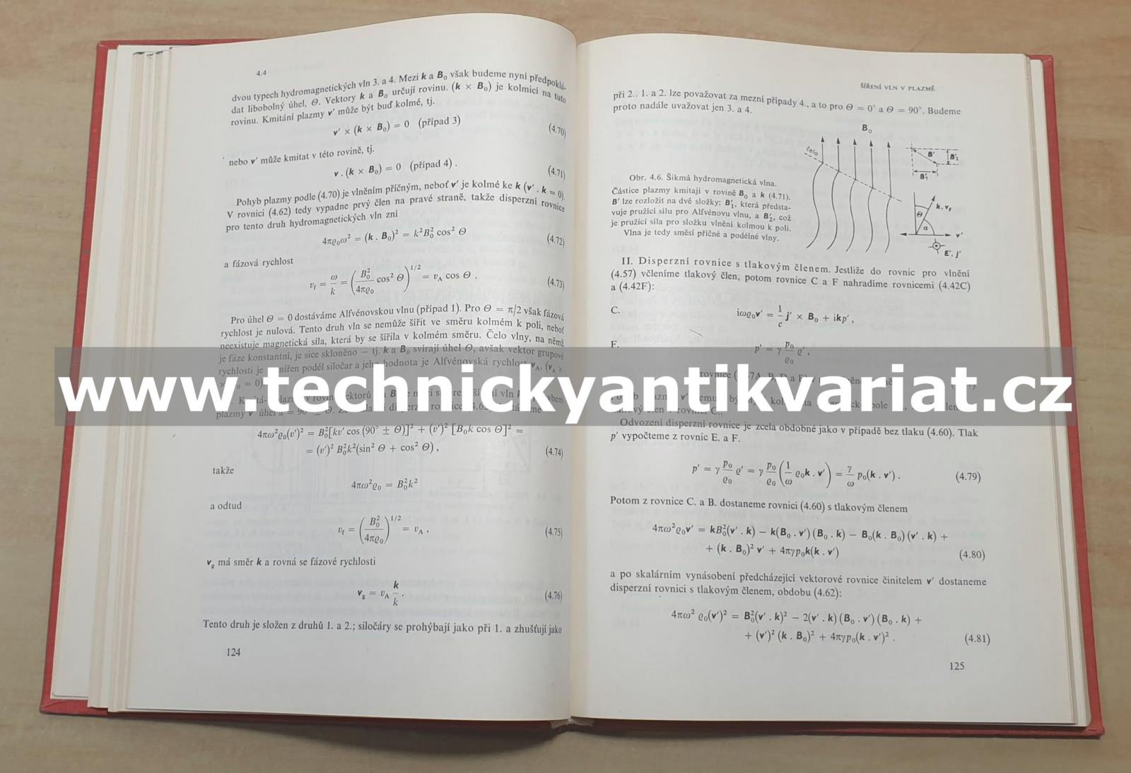 Plazma ve vesmíru a laboratoři - Josif Kleczek (1968)