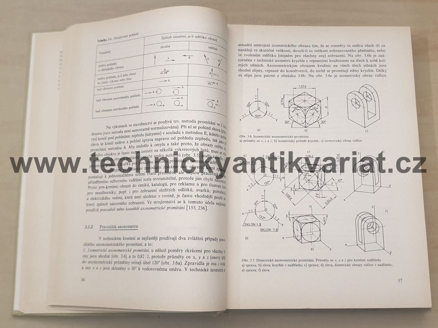 Základy strojnictví - František Boháček (1989)