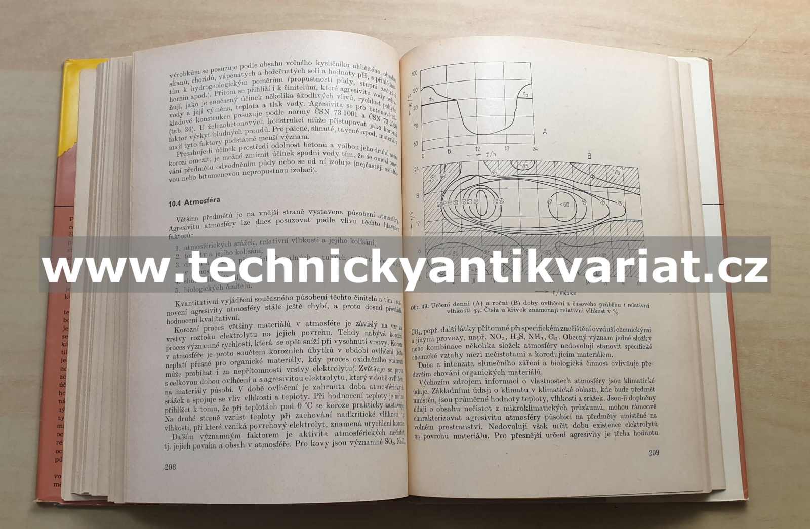 Navrhování protikorozní ochrany - Robert Bartoníček (1980)