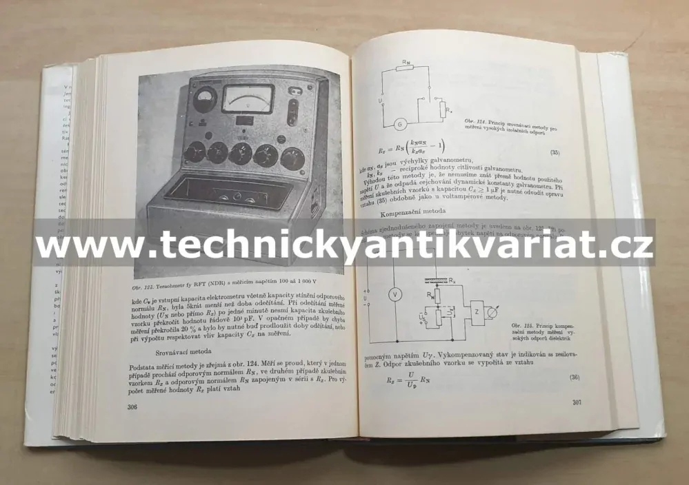 Jemná keramika - Rath, Pospíšil (1988)