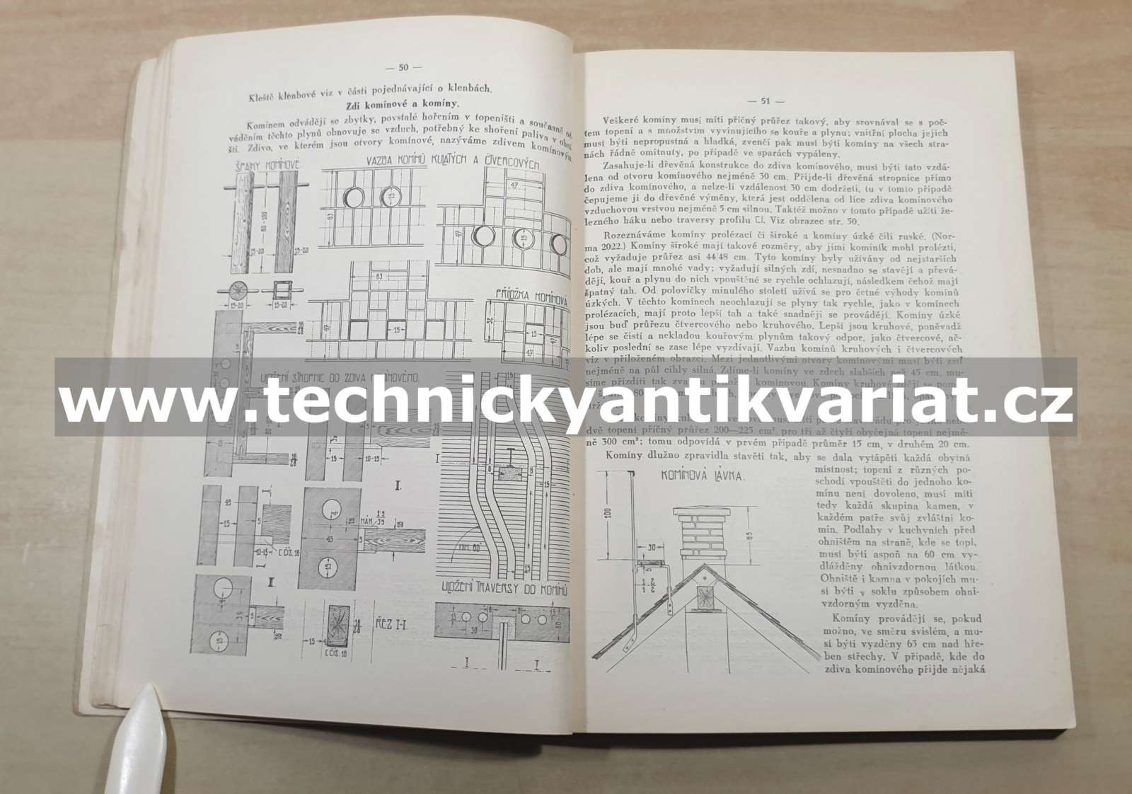 Zednictví - Kohout, Tobek (1943)