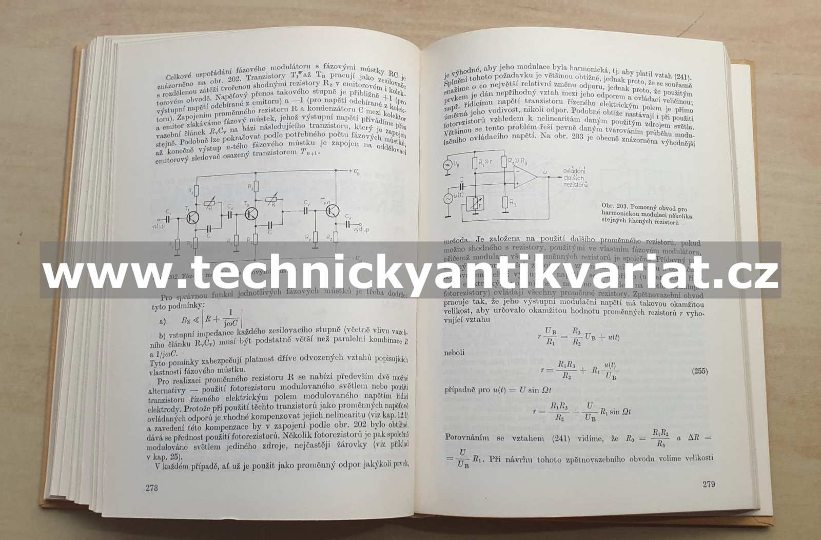 Elektronické hudební nástroje a jejich obvody - R. Sýkora, F. krutílek, J. Včelař (1981)