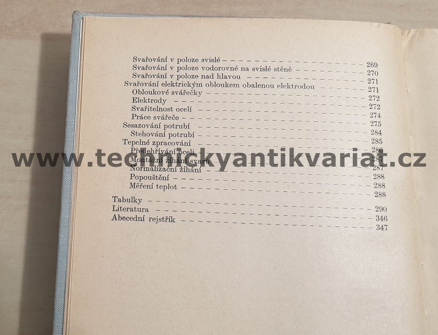 Kvalifikační příručka instalatéra - Kareis, Rousek, Kareis (1971)