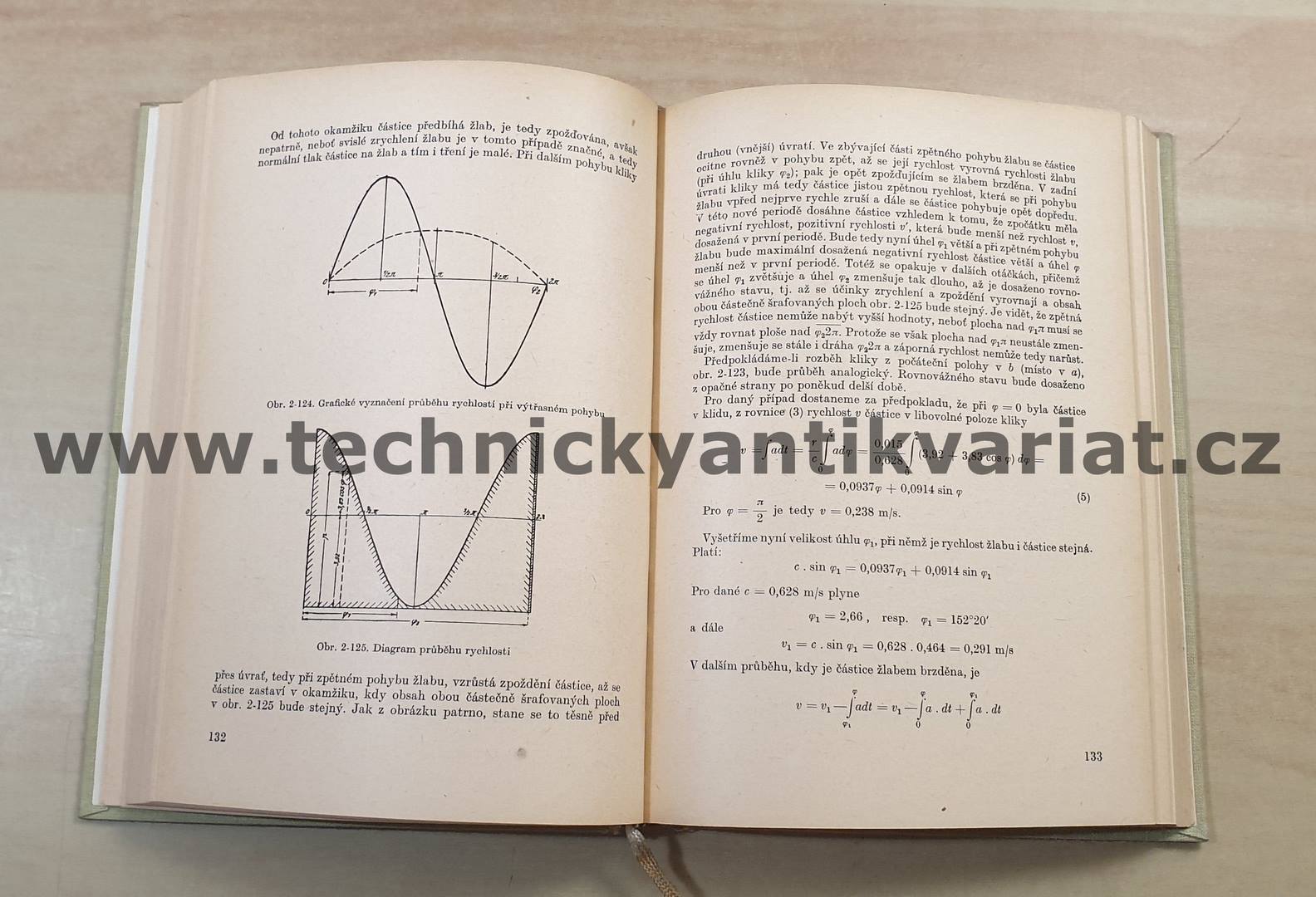Ložné práce v dopravě - F. Renta (1963)