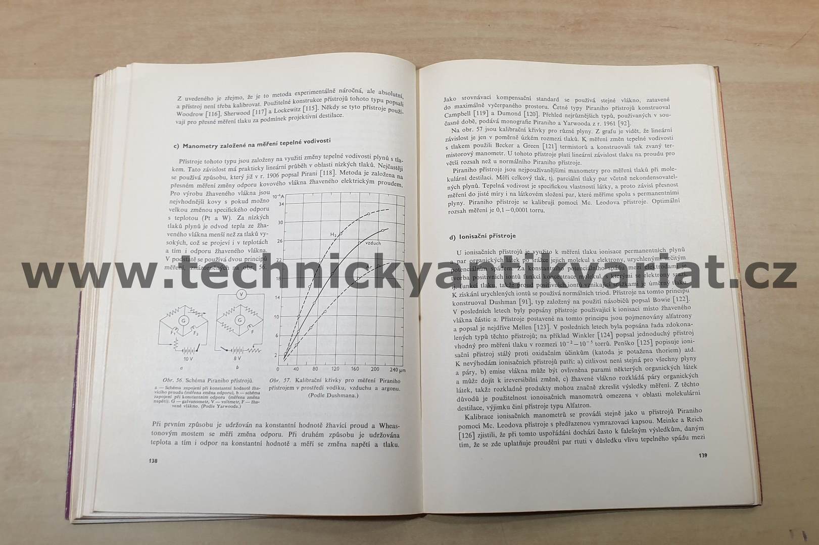 Molekulární destinace - Eduard Knobloch (1965)