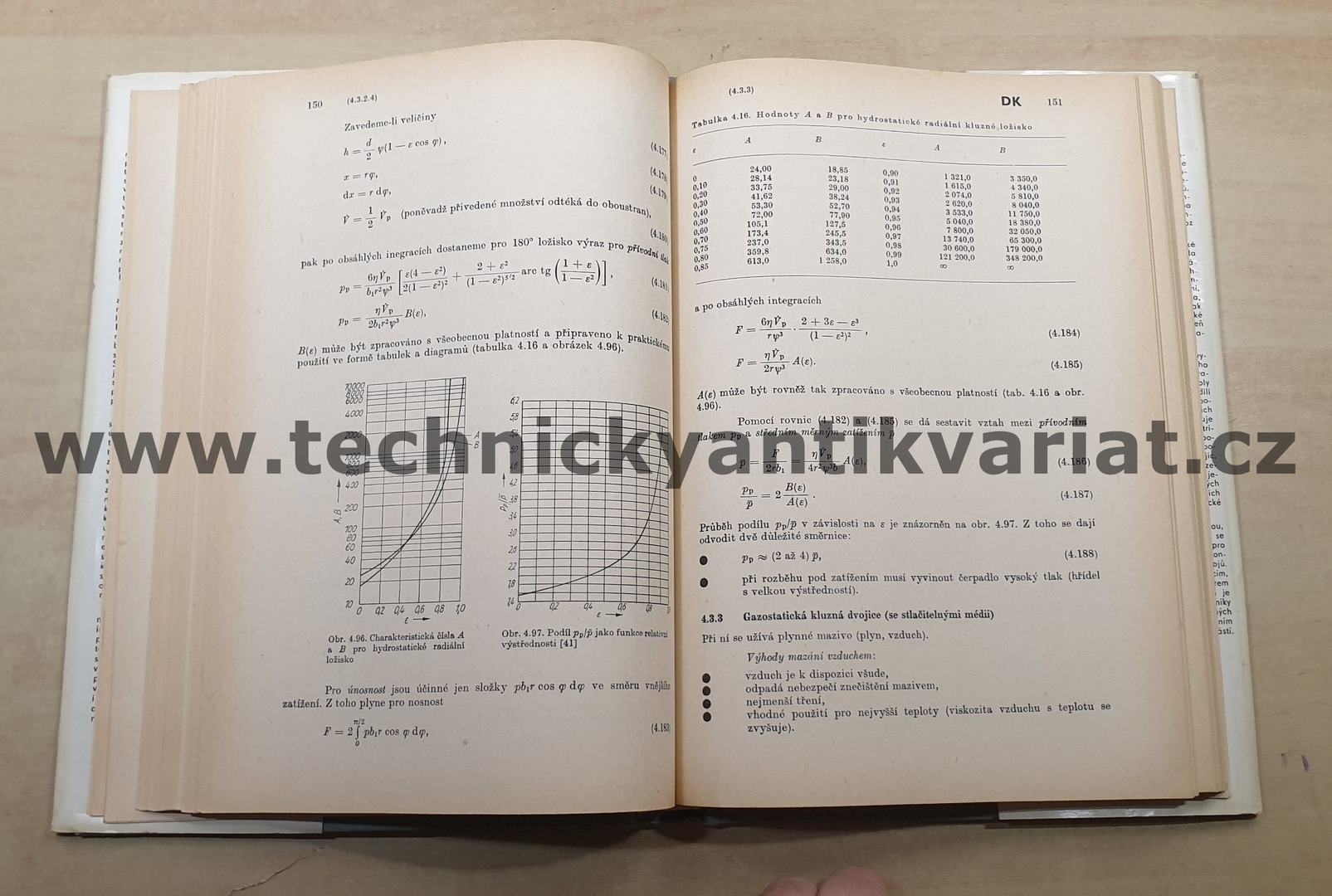 Tribotechnika (1984)