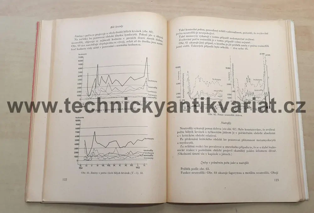 Případ bikini - Nišiwaki, Kojama, Mijoši, Kumatory, Takajama (1959)