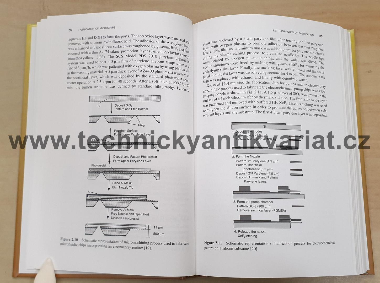 Nanochromatography and Nanocapillary Electrophoresis - Ali, Aboul Enein, Gupta (2009)