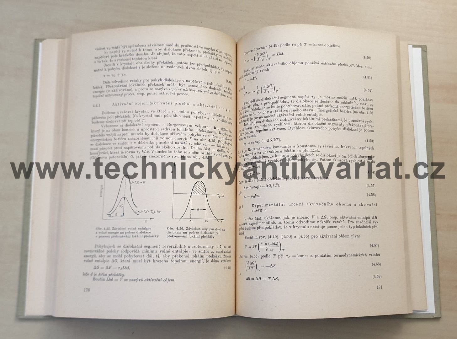 Úvod do fyziky kovů - Kratochvíl, Lukáč, Sprušil (1984)