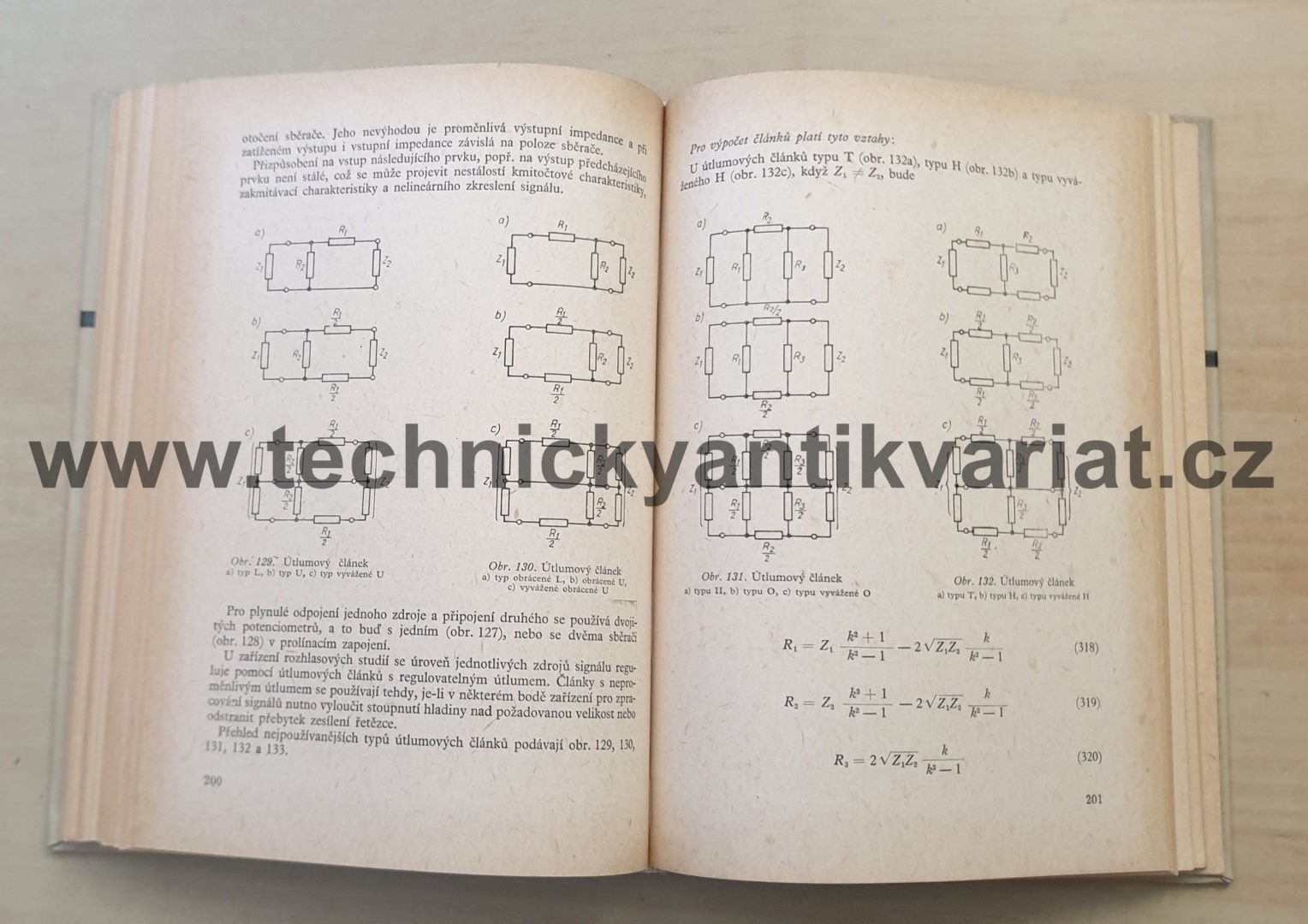 Rádce pracovníka se zvukem - J. Felix (1965)