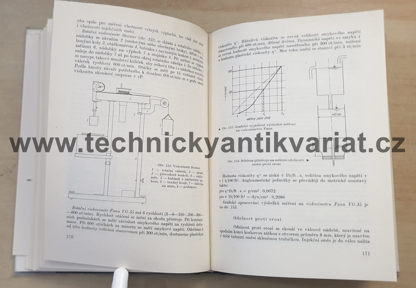 Těsnění základových půd - J.Verfler, Z.Tkaný (1974)