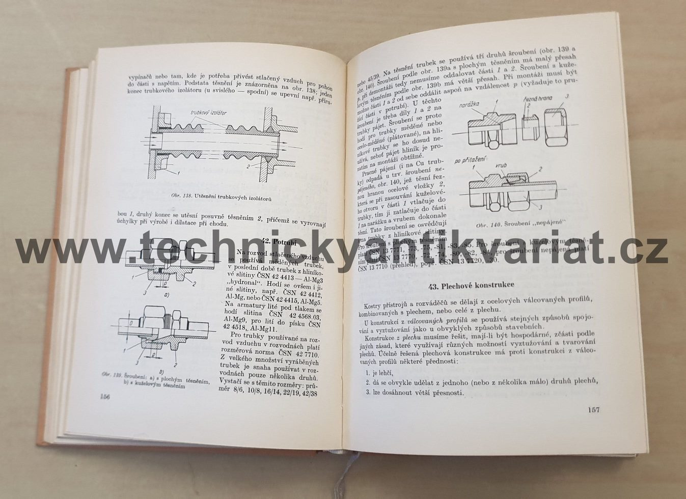 Elektrotechnika XV. Elektrické přístroje I., Bauer, List  (1964)