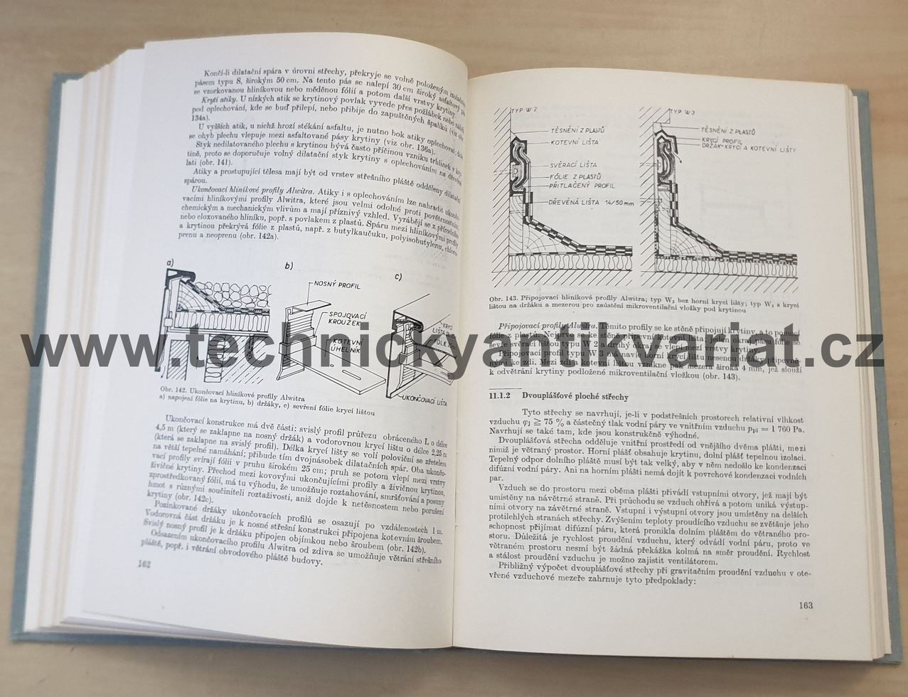 Pozemní stavitelství - konstrukce hlavní stavební výroby - L. Kostelecká (1982)
