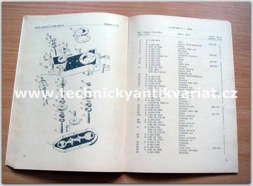 žací řádkovač závěsný ŽŘZ - 305