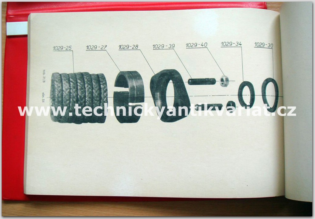 Tatra 138 CL plnič letadel 