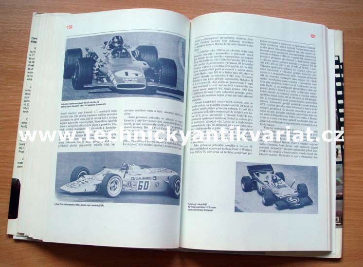 Královská formule