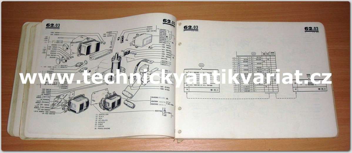 Renault 1090, 1090 A