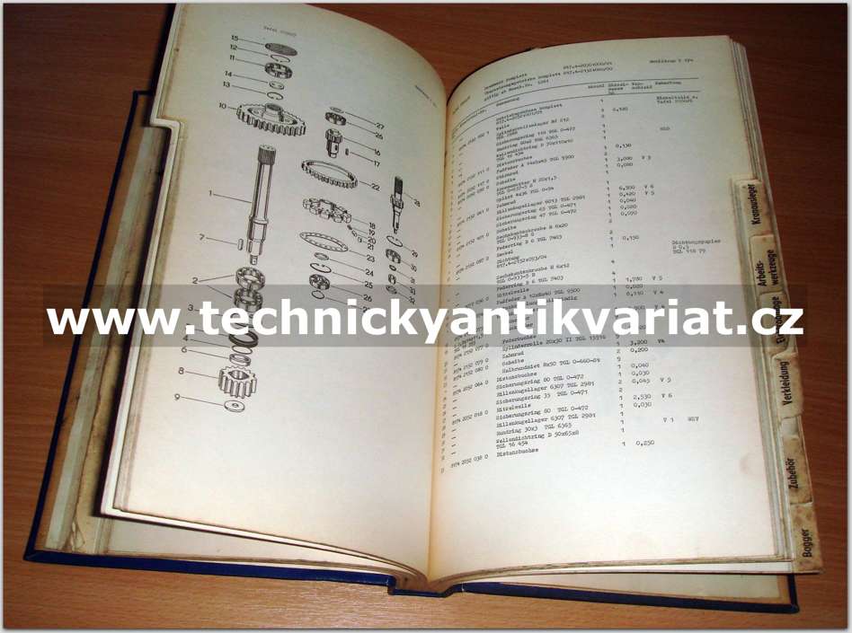 Mobilkran T 174-16/32