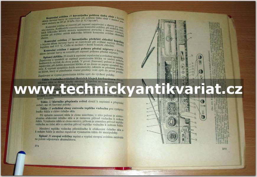 Pásový buldozer D686