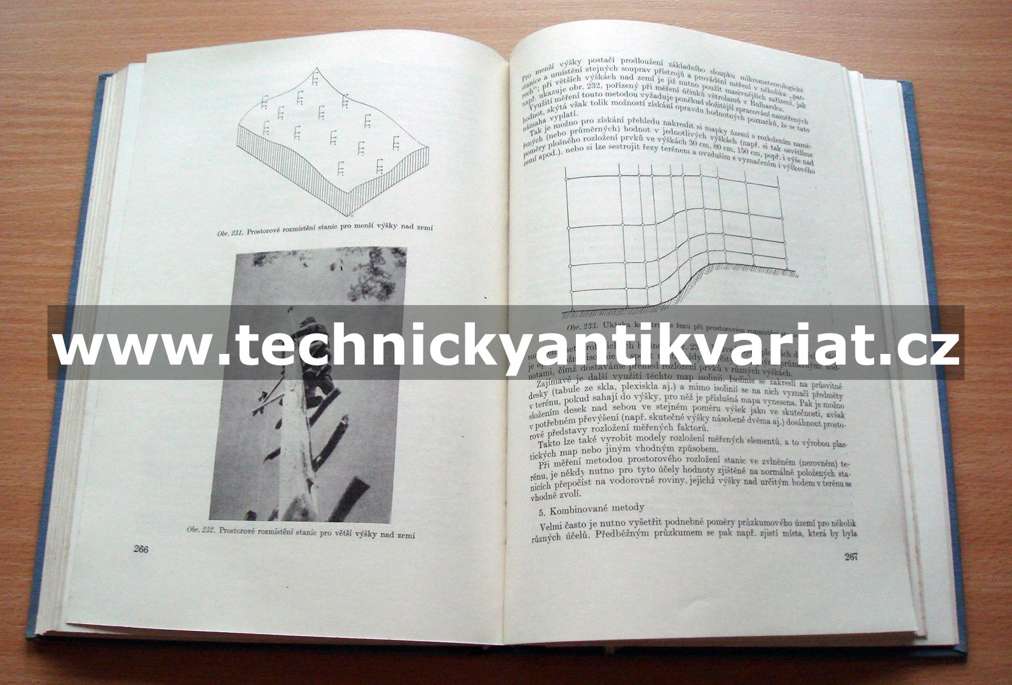 Inženýrská meteorologie a klimatologie