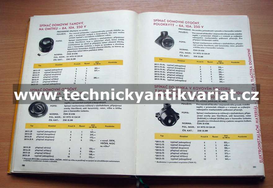 katalog - elektroodbyt