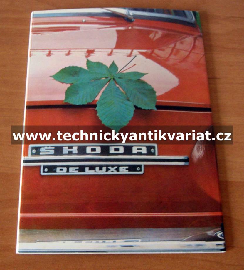 Škoda 