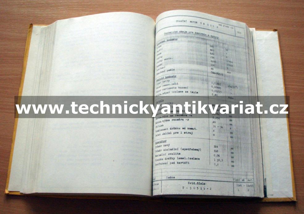 T466.2 Plán prohlídek