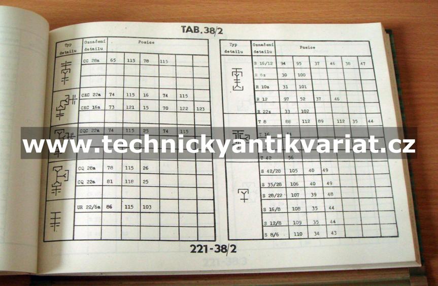 Automobilový jeřáb AD20T