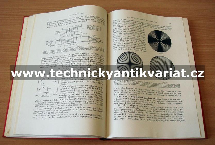 Optik