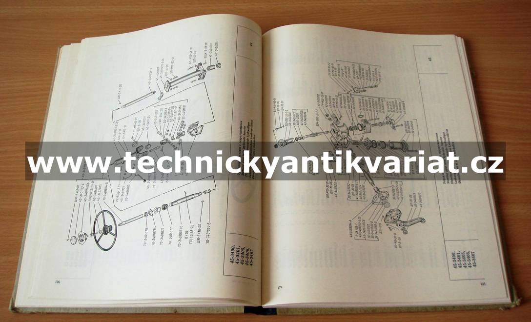 Traktor Belarus