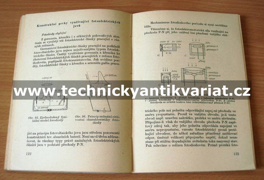 Polovodiče