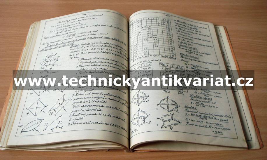 Sítě a elektrárny