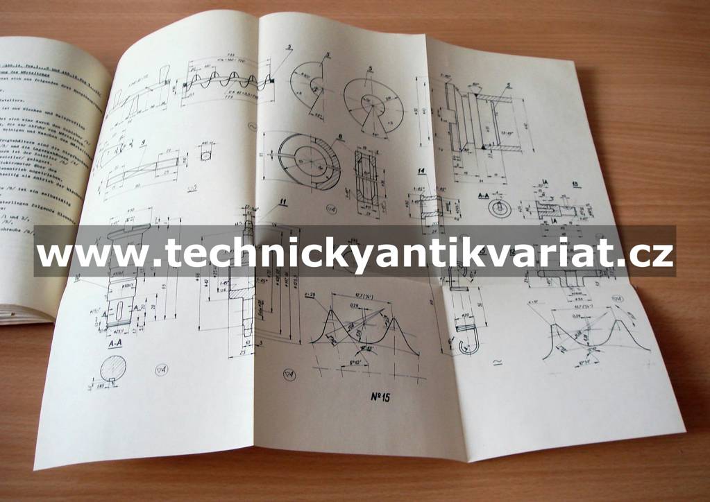 Verputzaggregate ATM 30S