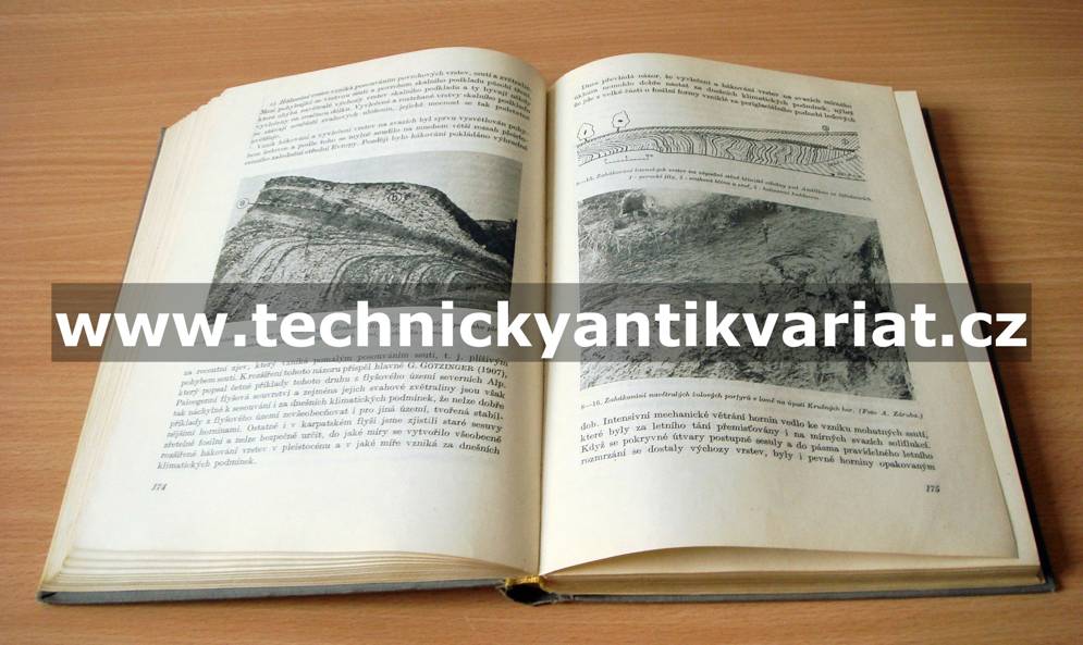 Inženýrská geologie