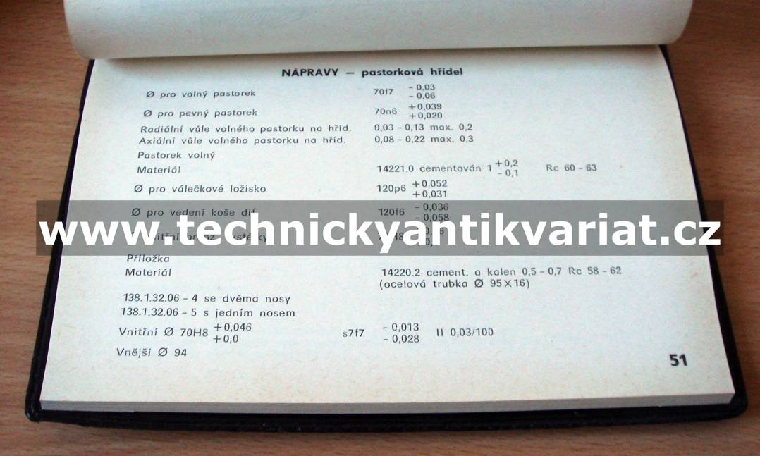 Tatra 148 - technické informace