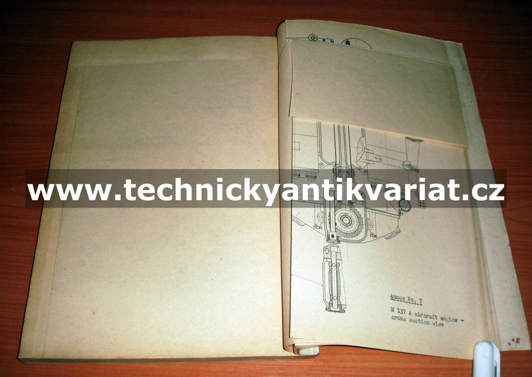 Avia M 137A