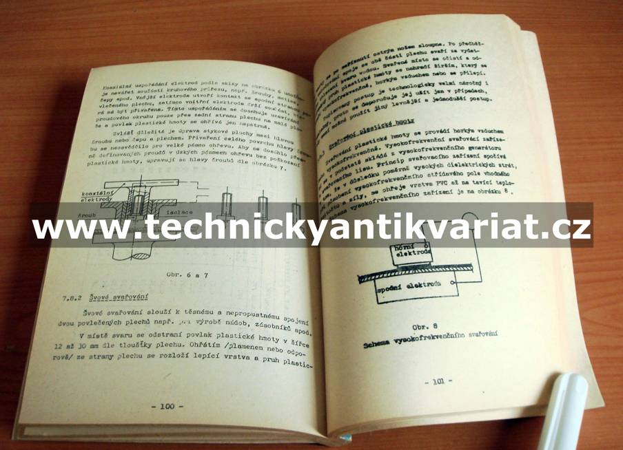 Vlastnosti a využití povrchové upravených plechů