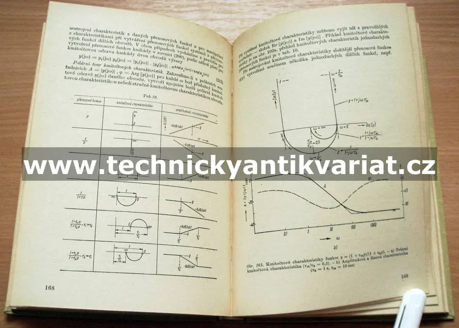 Stejnosměrné zesilovače