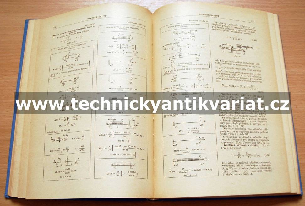 Strojnická příručka 5