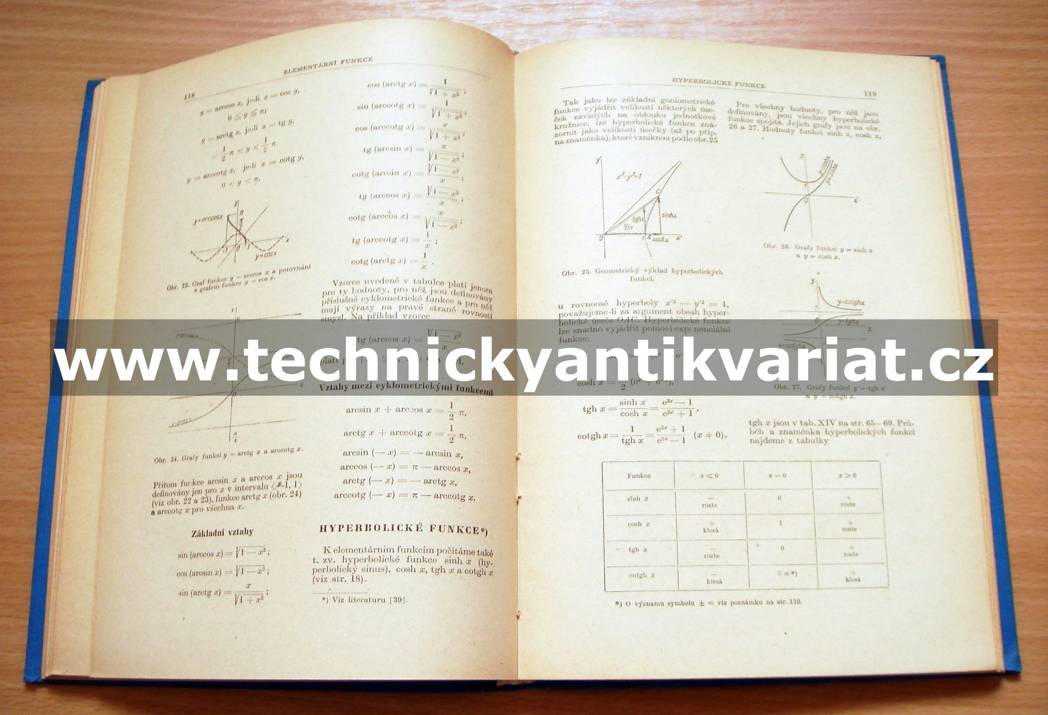 Strojnická příručka 1