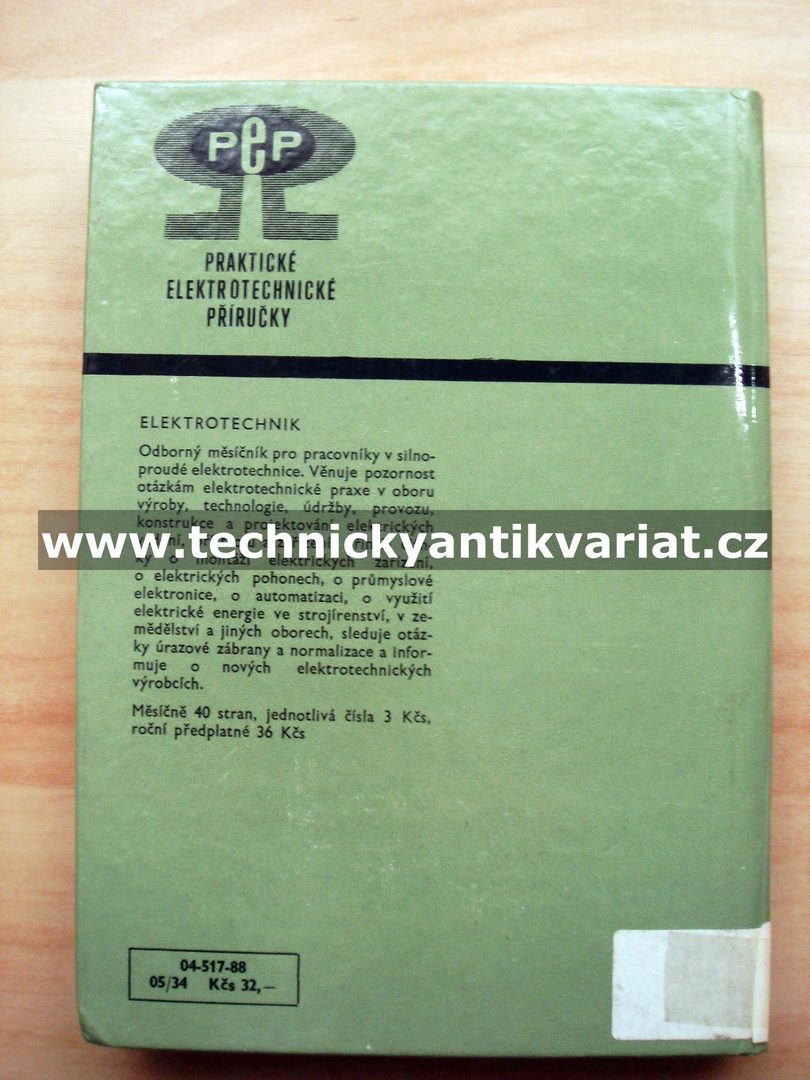 Elektrické rozvody v trubkách a lištách