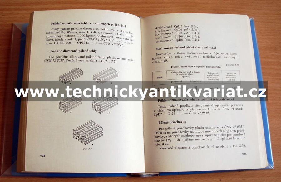 Prírucka navrhovania stavebných konštrukcíí