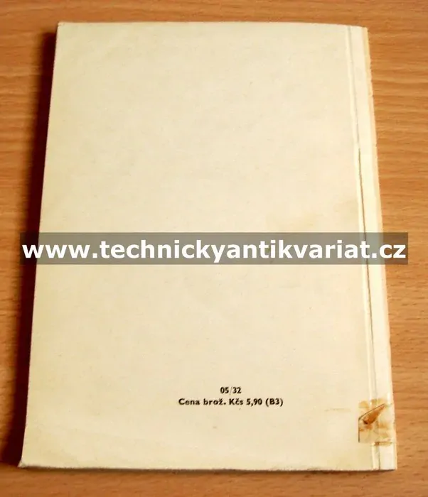 Elektronické obrazové měniče