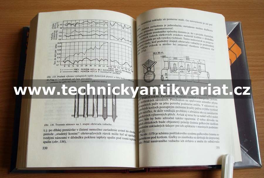 Náhradné paliva v parných kotloch
